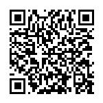 QR Code: http://wiki.daz3d.com/doku.php/public/read_me/index/61387/start