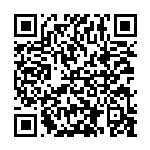 QR Code: http://wiki.daz3d.com/doku.php/public/read_me/index/61389/start