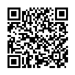 QR Code: http://wiki.daz3d.com/doku.php/public/read_me/index/6139/start