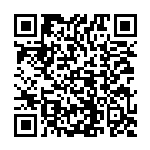 QR Code: http://wiki.daz3d.com/doku.php/public/read_me/index/61391/file_list