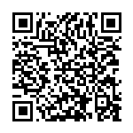 QR Code: http://wiki.daz3d.com/doku.php/public/read_me/index/61391/start
