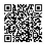 QR Code: http://wiki.daz3d.com/doku.php/public/read_me/index/61395/file_list