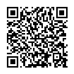 QR Code: http://wiki.daz3d.com/doku.php/public/read_me/index/61401/start