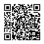 QR Code: http://wiki.daz3d.com/doku.php/public/read_me/index/61405/file_list