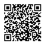QR Code: http://wiki.daz3d.com/doku.php/public/read_me/index/61407/file_list