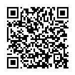 QR Code: http://wiki.daz3d.com/doku.php/public/read_me/index/61407/start