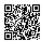 QR Code: http://wiki.daz3d.com/doku.php/public/read_me/index/6141/start