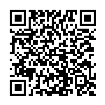 QR Code: http://wiki.daz3d.com/doku.php/public/read_me/index/61413/file_list