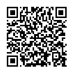 QR Code: http://wiki.daz3d.com/doku.php/public/read_me/index/61413/start