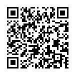 QR Code: http://wiki.daz3d.com/doku.php/public/read_me/index/61415/file_list