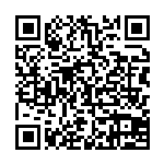QR Code: http://wiki.daz3d.com/doku.php/public/read_me/index/61417/file_list