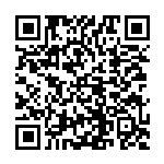 QR Code: http://wiki.daz3d.com/doku.php/public/read_me/index/61419/file_list