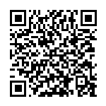QR Code: http://wiki.daz3d.com/doku.php/public/read_me/index/61419/start