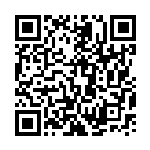 QR Code: http://wiki.daz3d.com/doku.php/public/read_me/index/6142/start