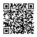 QR Code: http://wiki.daz3d.com/doku.php/public/read_me/index/61421/file_list