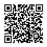 QR Code: http://wiki.daz3d.com/doku.php/public/read_me/index/61423/file_list