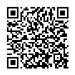 QR Code: http://wiki.daz3d.com/doku.php/public/read_me/index/61423/start