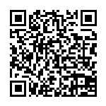 QR Code: http://wiki.daz3d.com/doku.php/public/read_me/index/61425/file_list