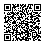 QR Code: http://wiki.daz3d.com/doku.php/public/read_me/index/61429/file_list