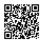 QR Code: http://wiki.daz3d.com/doku.php/public/read_me/index/6143/start