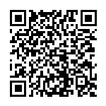 QR Code: http://wiki.daz3d.com/doku.php/public/read_me/index/61433/file_list