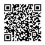 QR Code: http://wiki.daz3d.com/doku.php/public/read_me/index/61435/file_list