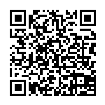 QR Code: http://wiki.daz3d.com/doku.php/public/read_me/index/61437/file_list