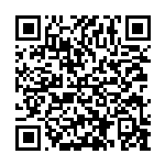 QR Code: http://wiki.daz3d.com/doku.php/public/read_me/index/61437/start