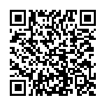 QR Code: http://wiki.daz3d.com/doku.php/public/read_me/index/61439/file_list