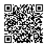 QR Code: http://wiki.daz3d.com/doku.php/public/read_me/index/61439/start