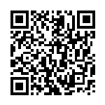 QR Code: http://wiki.daz3d.com/doku.php/public/read_me/index/6144/start