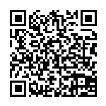 QR Code: http://wiki.daz3d.com/doku.php/public/read_me/index/61441/file_list