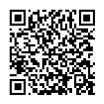 QR Code: http://wiki.daz3d.com/doku.php/public/read_me/index/61441/start