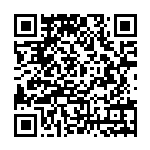 QR Code: http://wiki.daz3d.com/doku.php/public/read_me/index/61445/file_list