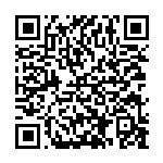 QR Code: http://wiki.daz3d.com/doku.php/public/read_me/index/61445/start