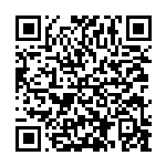 QR Code: http://wiki.daz3d.com/doku.php/public/read_me/index/61447/start