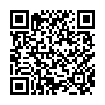 QR Code: http://wiki.daz3d.com/doku.php/public/read_me/index/6145/start
