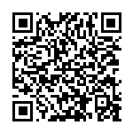 QR Code: http://wiki.daz3d.com/doku.php/public/read_me/index/61451/start