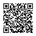 QR Code: http://wiki.daz3d.com/doku.php/public/read_me/index/61455/start