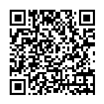 QR Code: http://wiki.daz3d.com/doku.php/public/read_me/index/61457/file_list