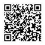QR Code: http://wiki.daz3d.com/doku.php/public/read_me/index/61459/file_list