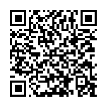 QR Code: http://wiki.daz3d.com/doku.php/public/read_me/index/61459/start