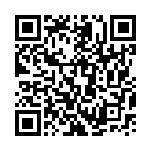 QR Code: http://wiki.daz3d.com/doku.php/public/read_me/index/6146/start
