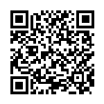 QR Code: http://wiki.daz3d.com/doku.php/public/read_me/index/6147/start
