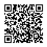 QR Code: http://wiki.daz3d.com/doku.php/public/read_me/index/61471/file_list