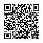 QR Code: http://wiki.daz3d.com/doku.php/public/read_me/index/61471/start