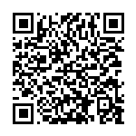 QR Code: http://wiki.daz3d.com/doku.php/public/read_me/index/61473/start