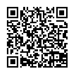 QR Code: http://wiki.daz3d.com/doku.php/public/read_me/index/61477/file_list