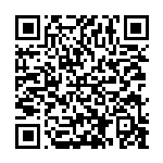 QR Code: http://wiki.daz3d.com/doku.php/public/read_me/index/61477/start