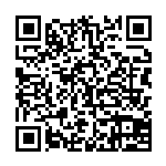 QR Code: http://wiki.daz3d.com/doku.php/public/read_me/index/61479/file_list